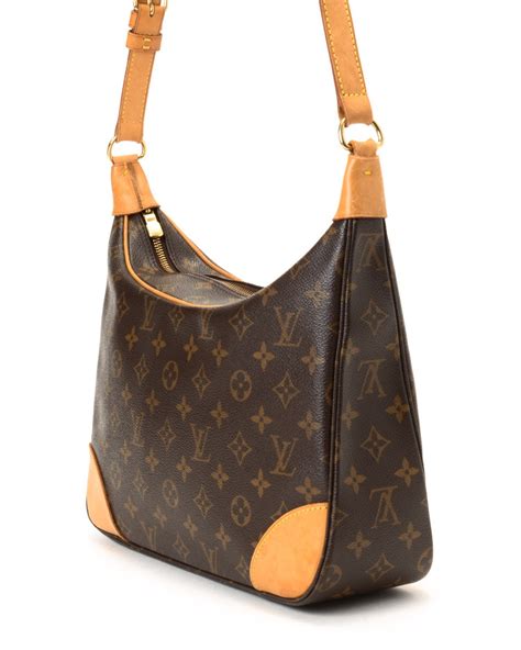 louis vuitton shoulder bag women's|louis vuitton shoulder bag prices.